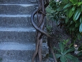 2014-08-05 11h21m57.jpg