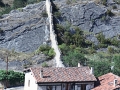 2014-08-05 11h23m16.jpg