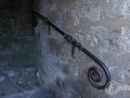 2014-08-05 11h25m17.jpg