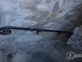 2014-08-05 11h26m29.jpg