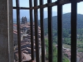 2014-08-05 11h31m08.jpg