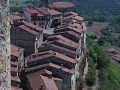 2014-08-05 11h35m54.jpg