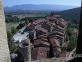 2014-08-05 11h36m28.jpg