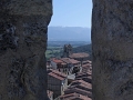 2014-08-05 11h37m04.jpg