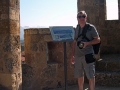 2014-08-05 11h37m21.jpg