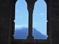2014-08-05 11h50m46.jpg