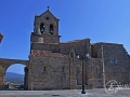 2014-08-05 12h05m26.jpg