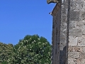 2014-08-05 12h06m24.jpg