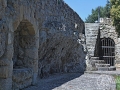 2014-08-05 12h07m24.jpg
