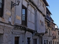 2014-08-05 12h08m57.jpg