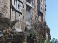2014-08-05 12h13m15.jpg