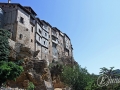 2014-08-05 12h13m39.jpg
