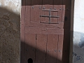2014-08-05 12h14m05.jpg