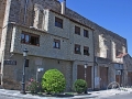 2014-08-05 12h24m13.jpg