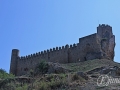 2014-08-05 12h26m02.jpg