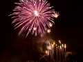 Fuegos artificiales