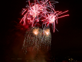 Fuegos artificiales