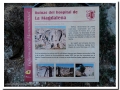 Fuentidueña 2017