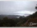 20140118_02-Hospital de Sang.JPG