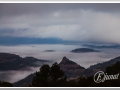 20140118_04-Hospital de Sang.jpg
