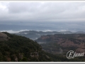20140118_05-Hospital de Sang.JPG