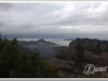 20140118_09-Hospital de Sang.JPG
