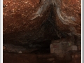 20140118_21-Hospital de Sang.JPG