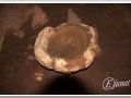 20140118_25-Hospital de Sang.JPG