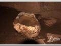 20140118_26-Hospital de Sang.JPG