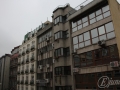 20110419-0001_Estambul.jpg