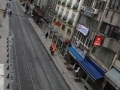 20110419-0002_Estambul.jpg