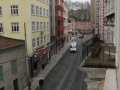 20110419-0003_Estambul.jpg