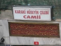 20110419-0004_Estambul.jpg