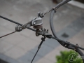 20110419-0005_Estambul.jpg