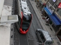 20110419-0007_Estambul.jpg