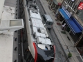 20110419-0008_Estambul.jpg