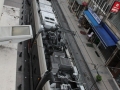 20110419-0009_Estambul.jpg