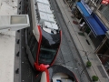 20110419-0010_Estambul.jpg