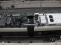 20110419-0011_Estambul.jpg