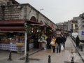 20110419-0017_Estambul.jpg