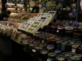 20110419-0018_Estambul.jpg