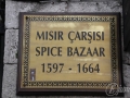 20110419-0018a_Estambul.jpg