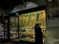 20110419-0020_Estambul.jpg