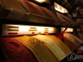 20110419-0023_Estambul.jpg
