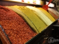 20110419-0024_Estambul.jpg