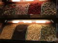 20110419-0025_Estambul.jpg