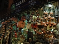 20110419-0048a_Estambul.jpg