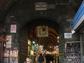 20110419-0050_Estambul.jpg