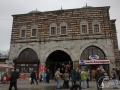 20110419-0051_Estambul.jpg