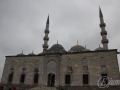 20110419-0053_Estambul.jpg